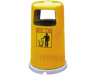 �����Sɫ���������ͰHT-BLG2220,�����,����Ͱ,�gӭ,ʹ��,ueditor,